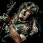 IMG_9224-2