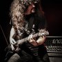 IMG_9234-2