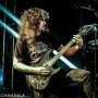 IMG_9275-2