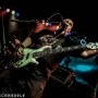 IMG_9288-2