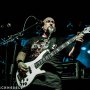 IMG_9294-2