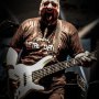 IMG_9330-3
