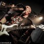 IMG_9338-2