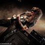 IMG_9352-2