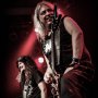 IMG_9373-2