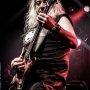 IMG_9385-2