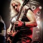 IMG_9386-2