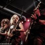 IMG_9396-2