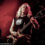 IMG_9401-2
