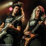 IMG_9404-2