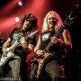 IMG_9408-2