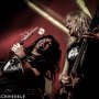 IMG_9493-3