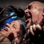 IMG_9582-3