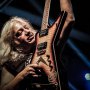 IMG_9584-2
