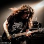 IMG_9603-2
