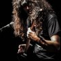 IMG_9663-2