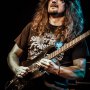 IMG_9681-2