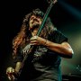 IMG_9749-2