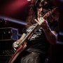 IMG_9802-3