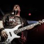 IMG_9811-2