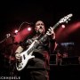 IMG_9836-2