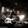 IMG_9851-2