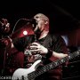 IMG_9950-2