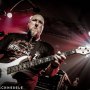 IMG_9954-2