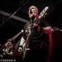 IMG_9956-2