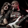 IMG_9983-2