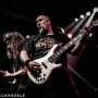 IMG_9994-2