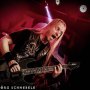 Rage-2022-Siegburg-100