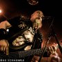 Rage-2022-Siegburg-101