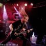 Rage-2022-Siegburg-103