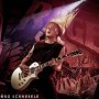 Rage-2022-Siegburg-104