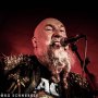 Rage-2022-Siegburg-105