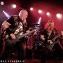 Rage-2022-Siegburg-107