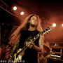 Rage-2022-Siegburg-110