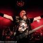 Rage-2022-Siegburg-112