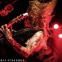 Rage-2022-Siegburg-113