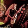 Rage-2022-Siegburg-114