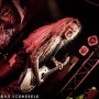 Rage-2022-Siegburg-115