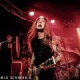 Rage-2022-Siegburg-116