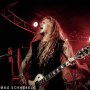 Rage-2022-Siegburg-118