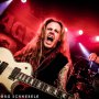 Rage-2022-Siegburg-12