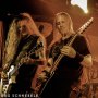 Rage-2022-Siegburg-123