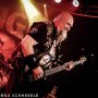 Rage-2022-Siegburg-125