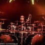 Rage-2022-Siegburg-126