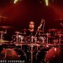Rage-2022-Siegburg-127