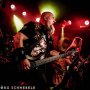 Rage-2022-Siegburg-128